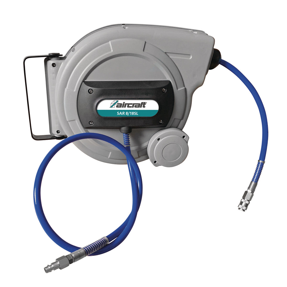 Slangvinda SAR 8/18 SL