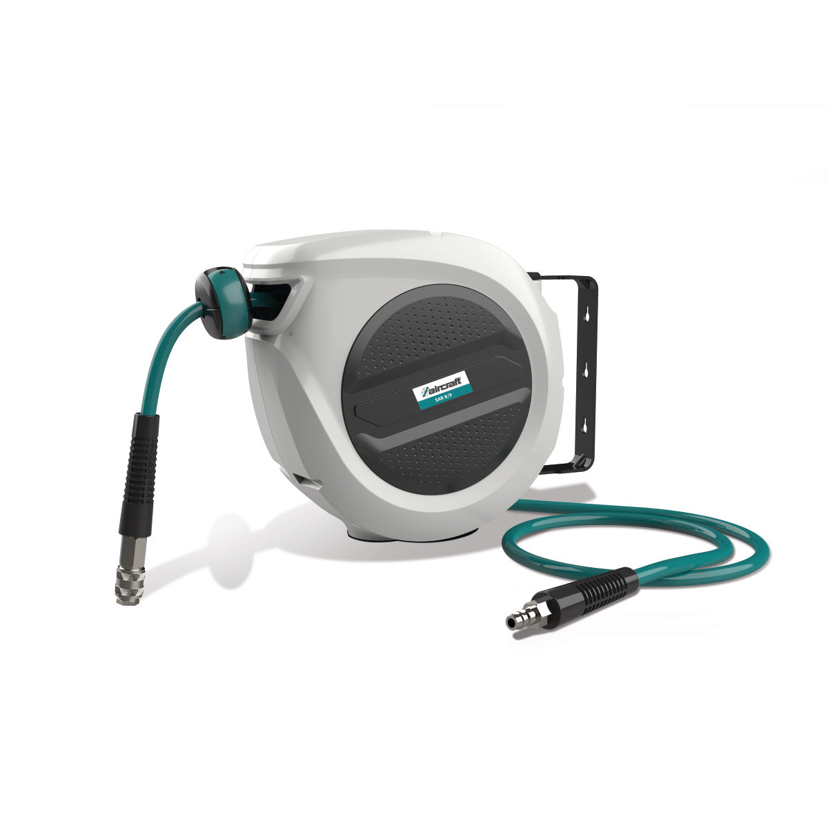 Slangvinda SAR 8/9 | Aircraft