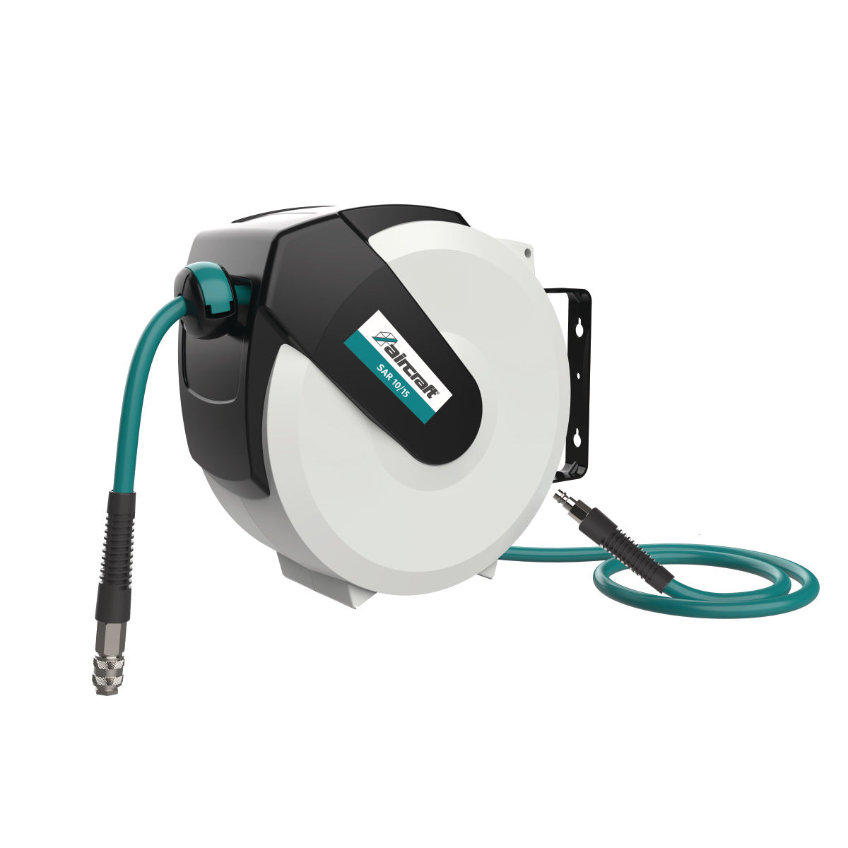 Slangvinda SAR 10/15 | Aircraft