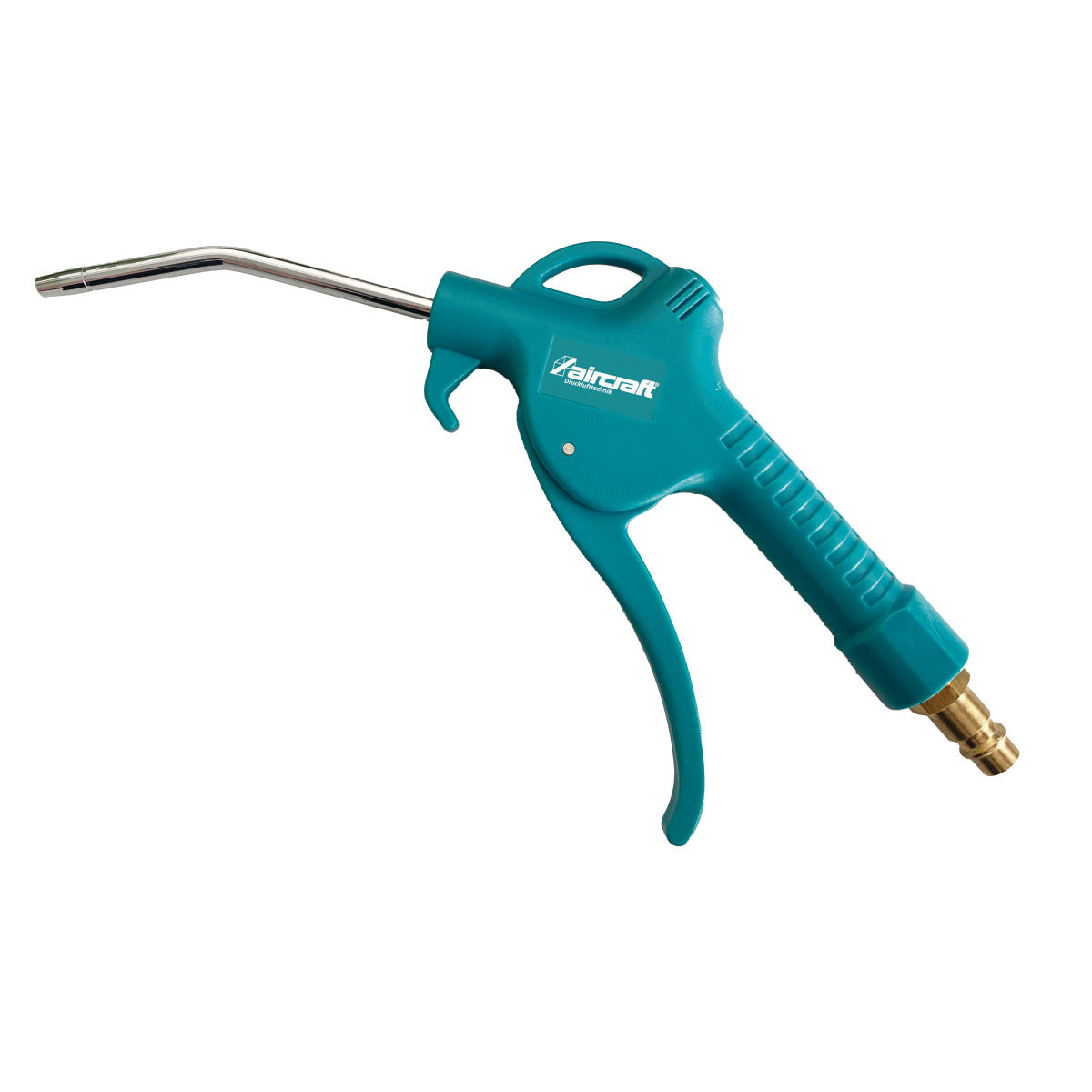 Professionell blåspistol BP PRO | Aircraft