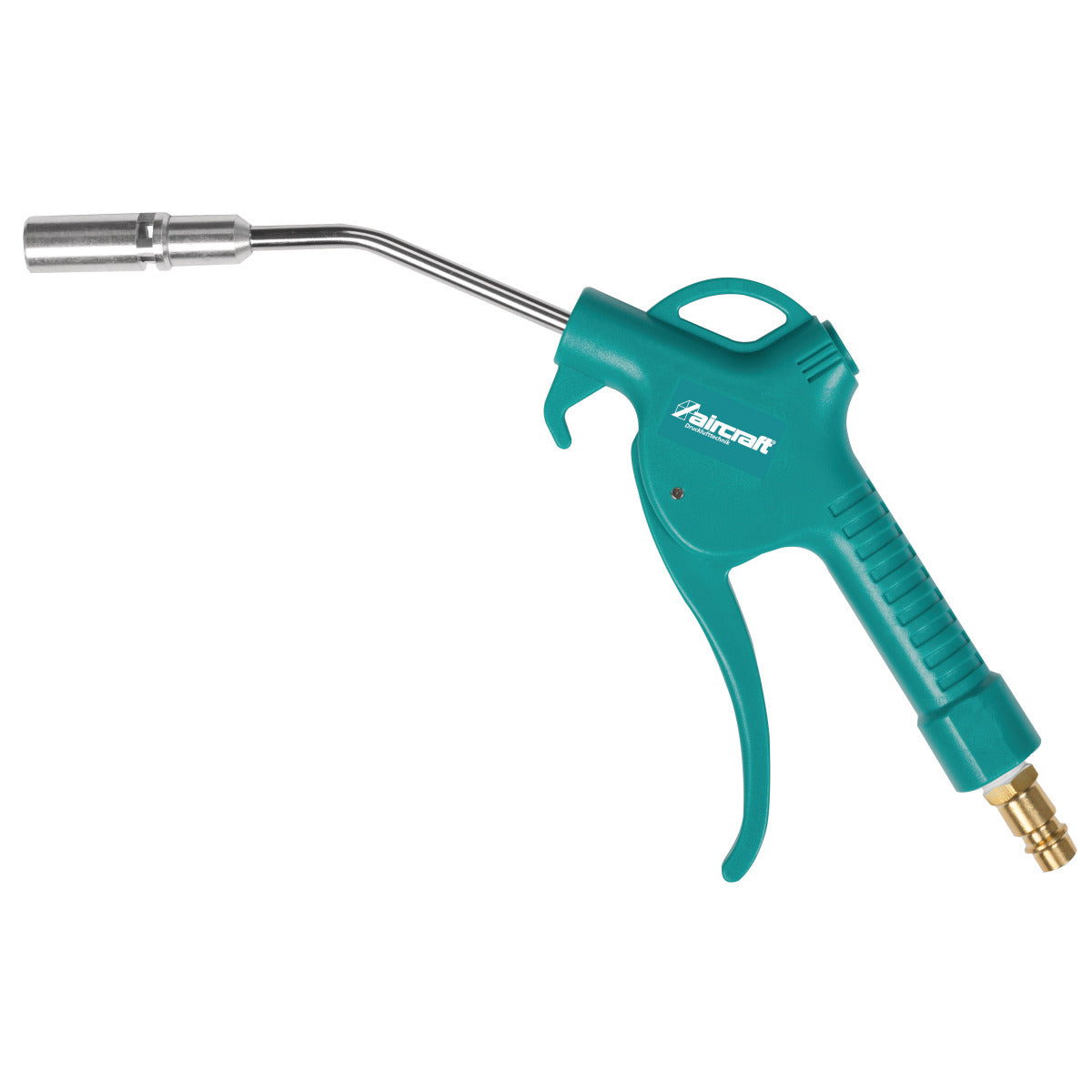 Professionell blåspistol med Venturi-munstycke BP PRO V | Aircraft