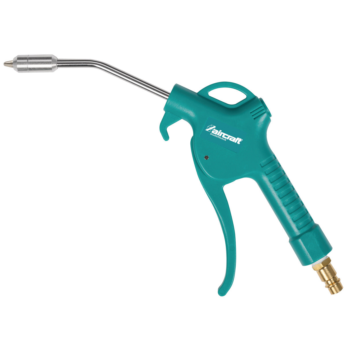Professionell blåspistol med Star-Tip-munstycke BP PRO SIL | Aircraft