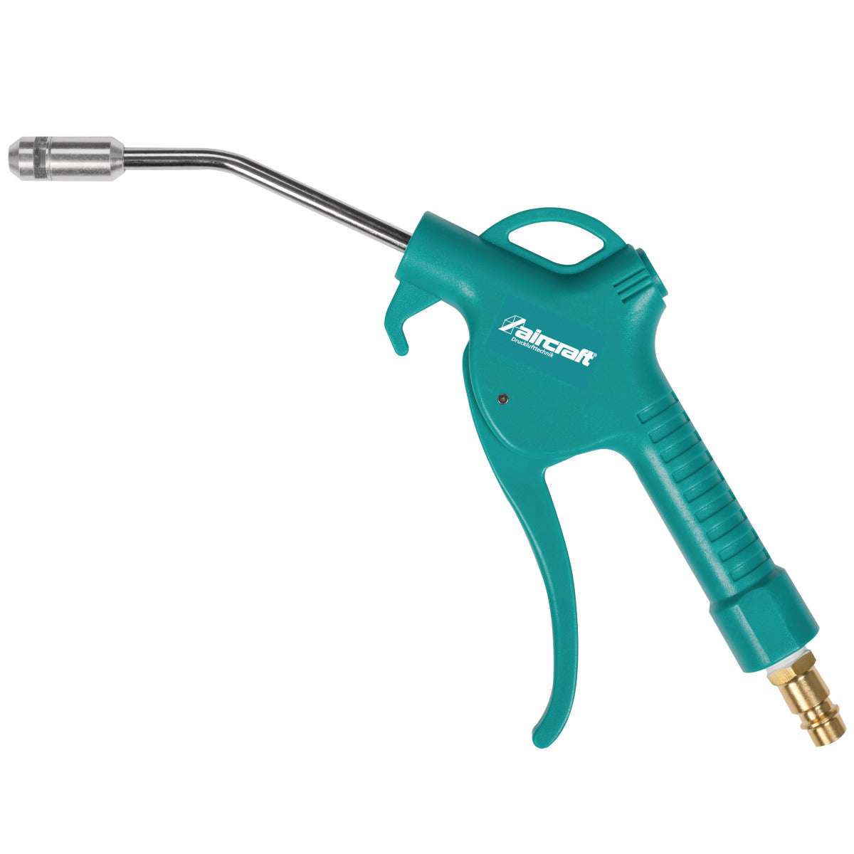 Professionell blåspistol BP PRO SAFE | Aircraft