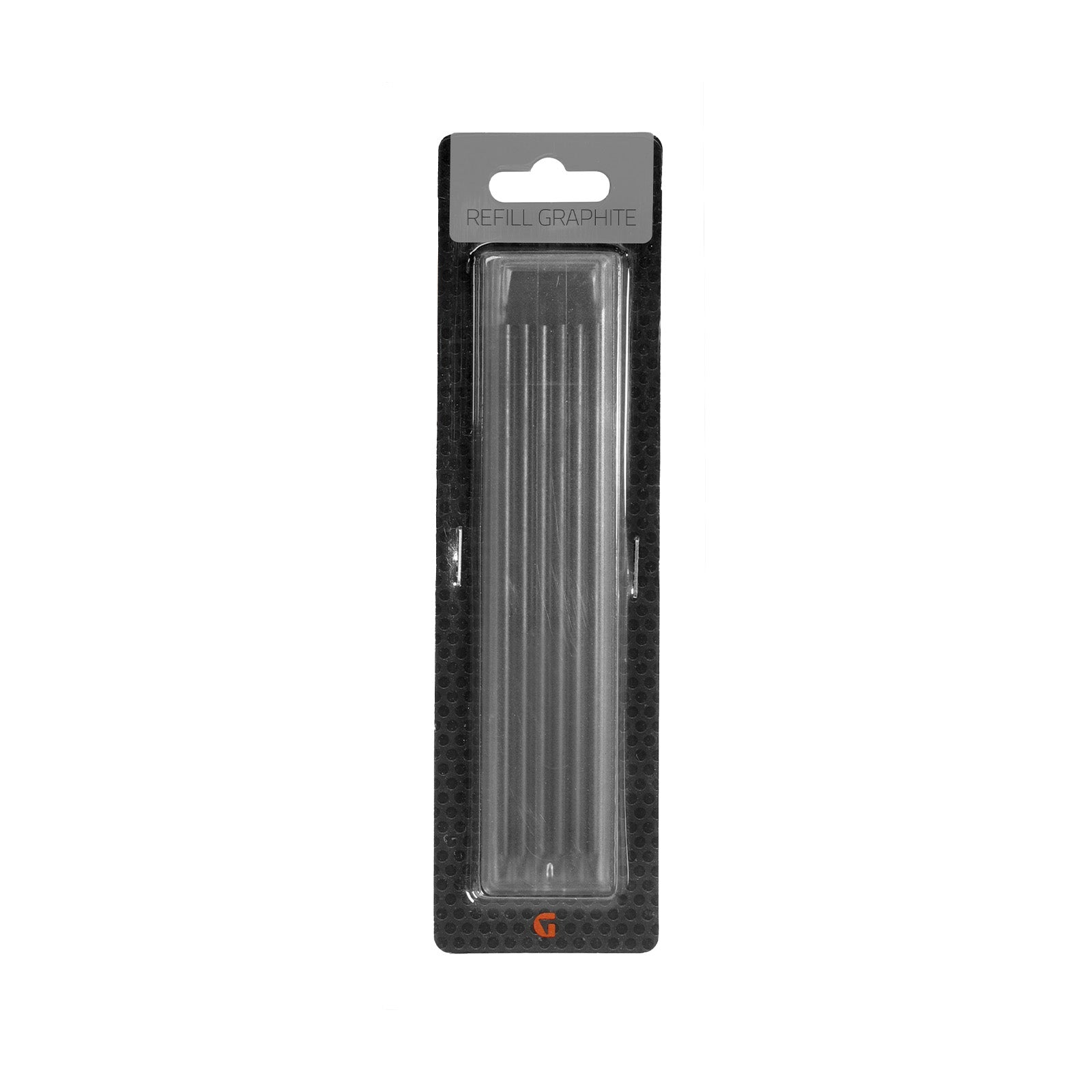 Refill grafit svart (220405) | GSON