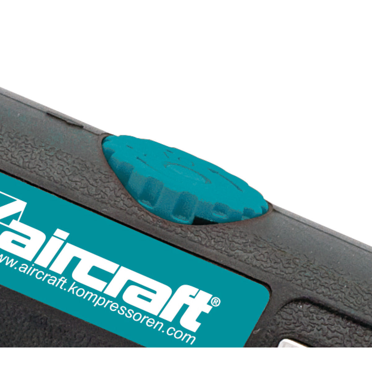 Spärrskruvmejsel RS 1/2" VT PRO | Aircraft
