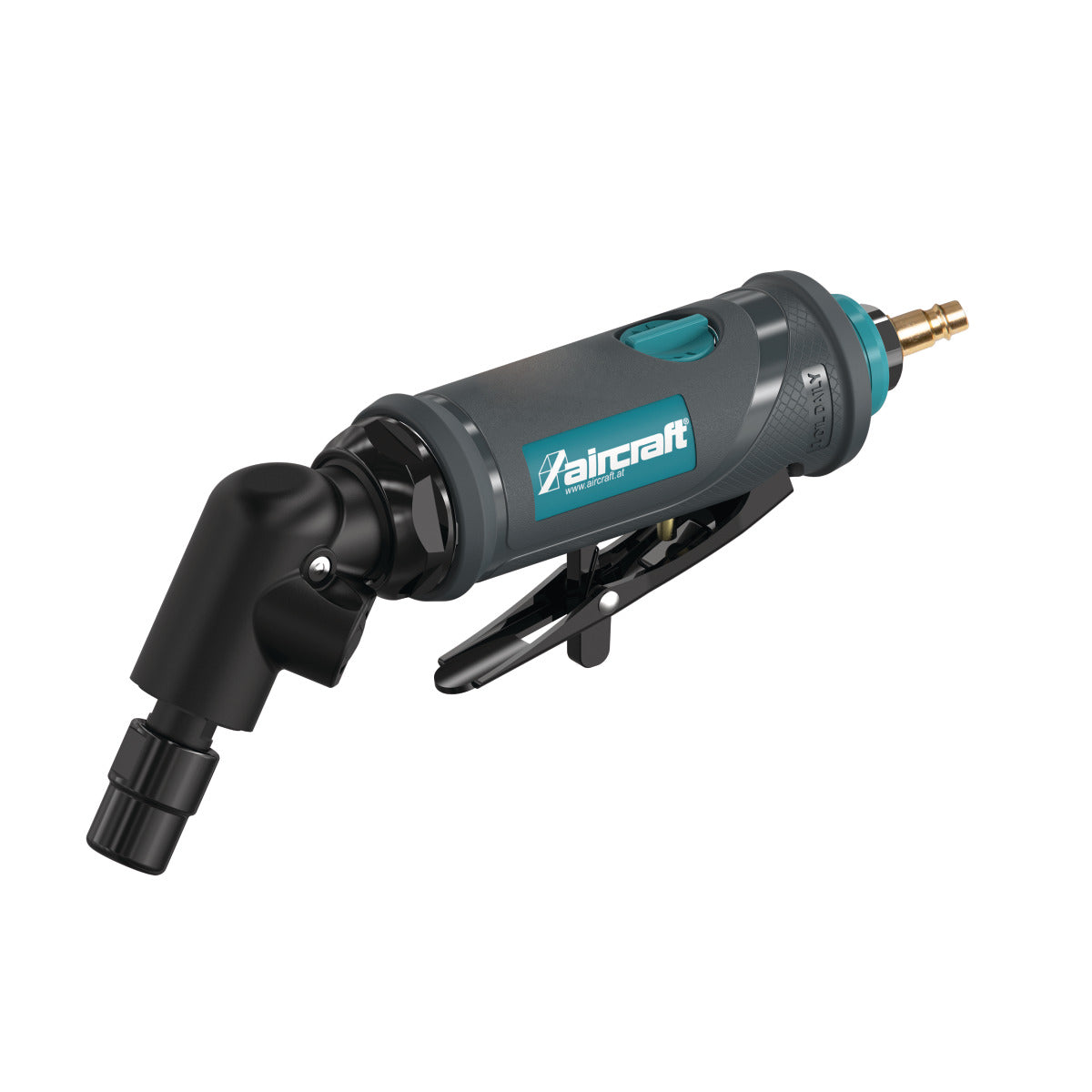 Vinkelslip WST 115 VS PRO | Aircraft