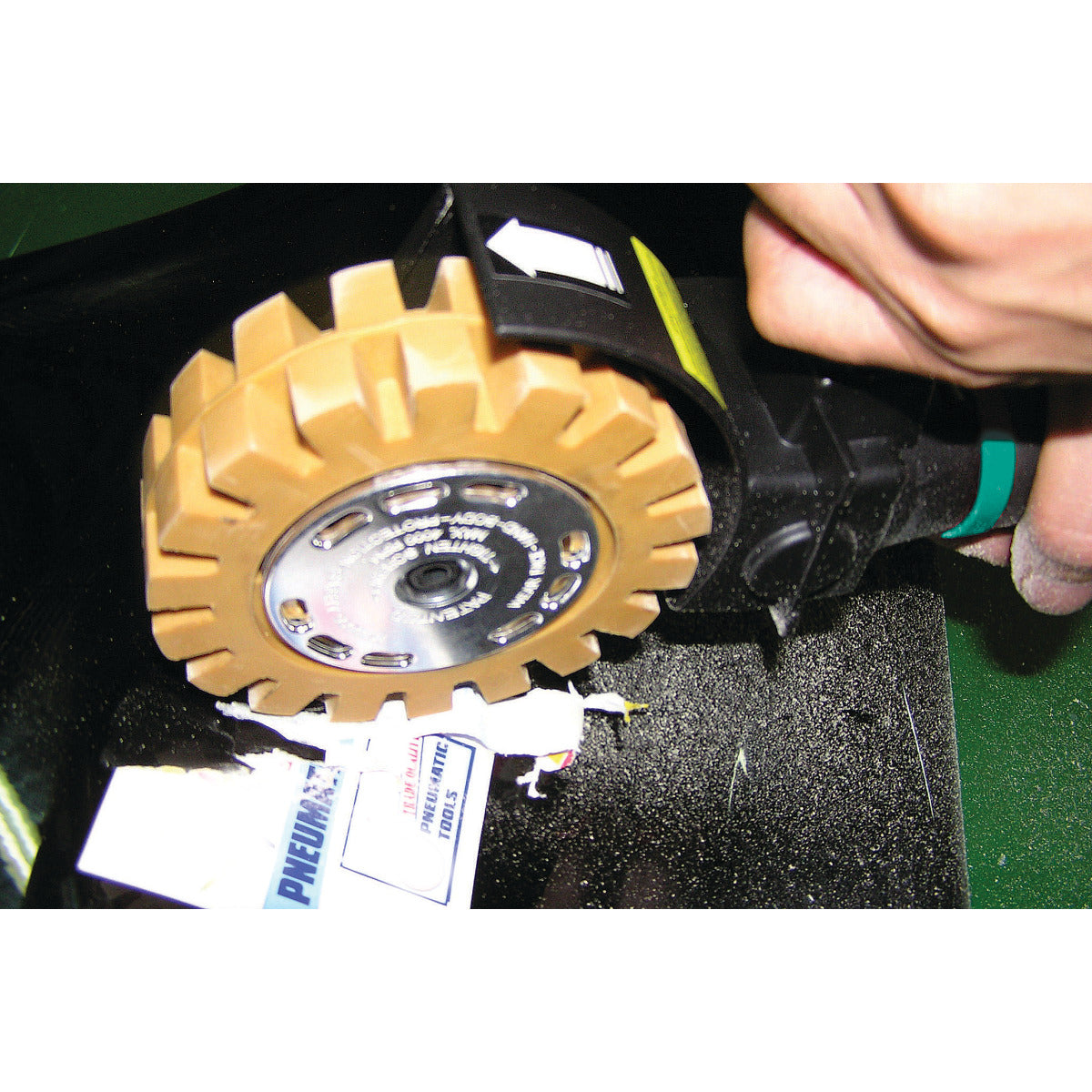 Universal Remover UE PRO