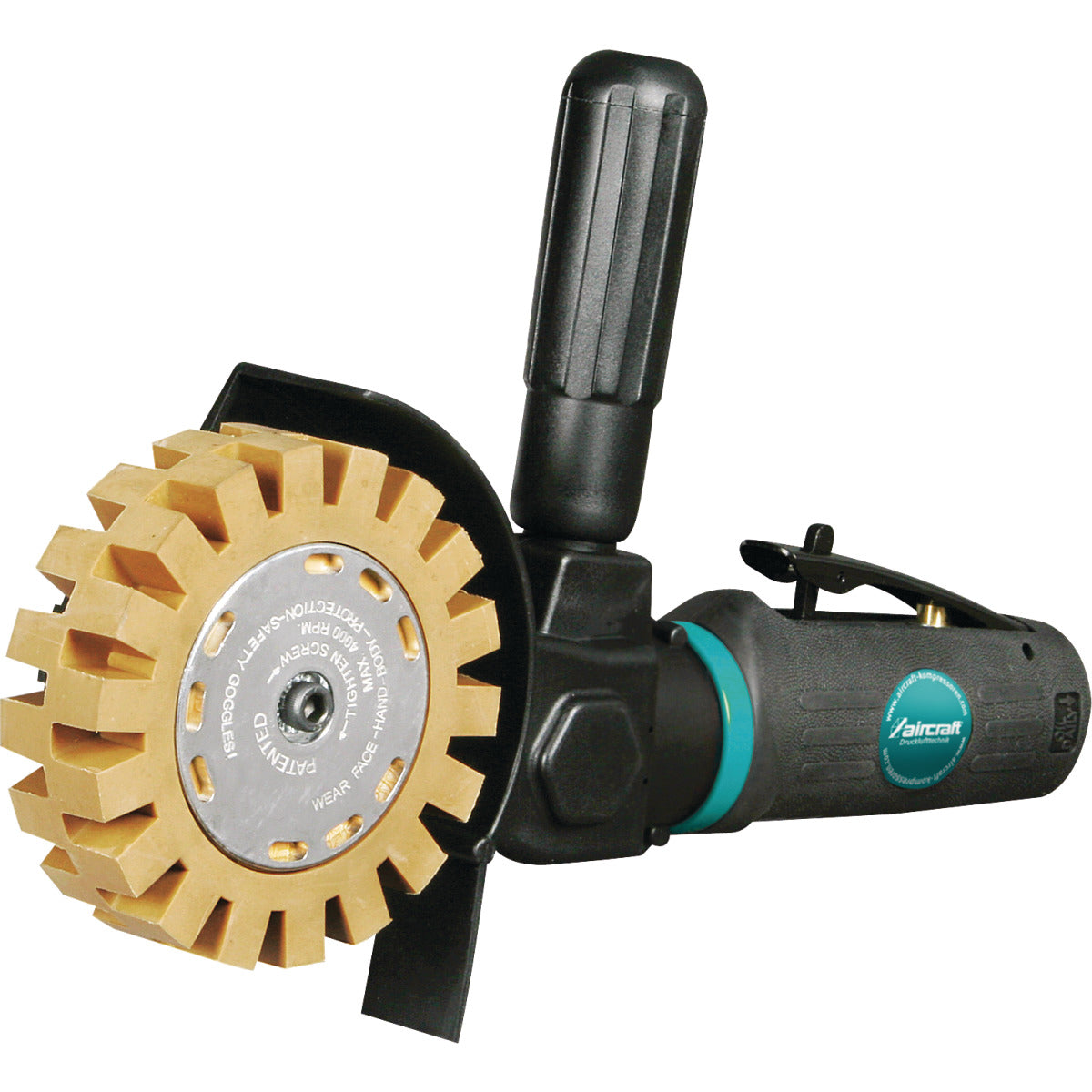 Universal Remover UE PRO