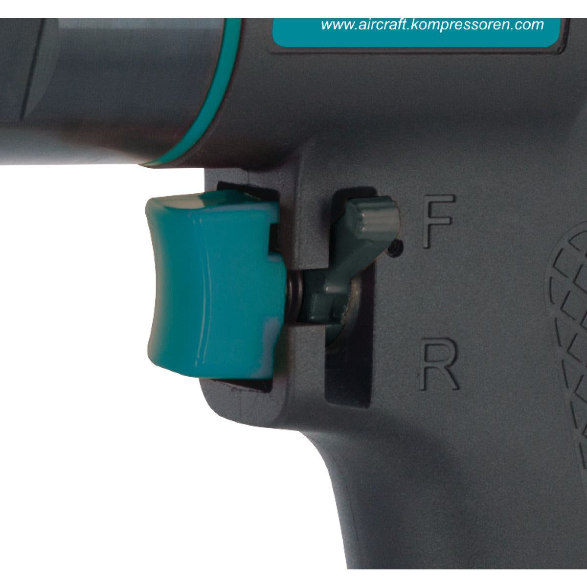 Pistolborrmaskin BM-C 10 PRO | Aircraft
