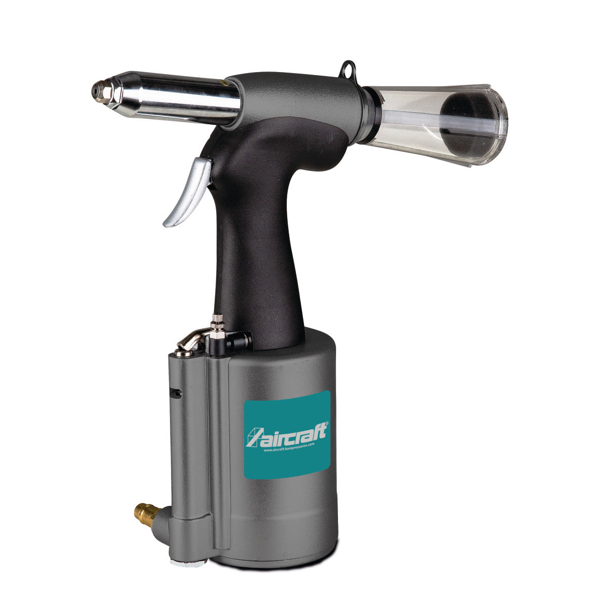 Nitverktygssats NGS 2in1