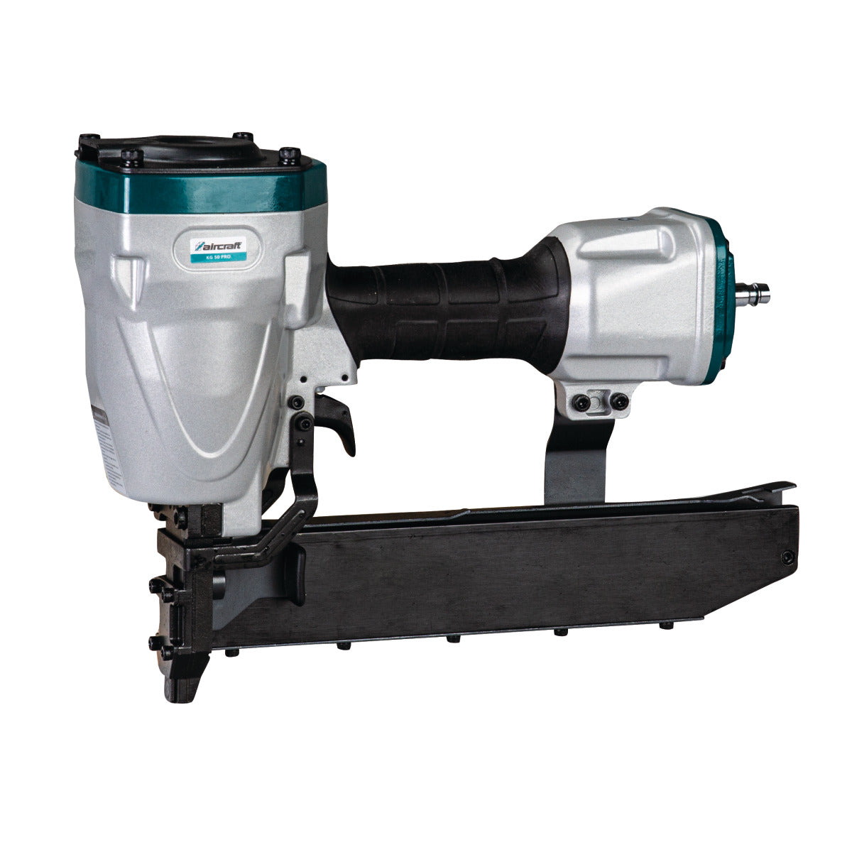 Stapler KG 50 PRO | Aircraft