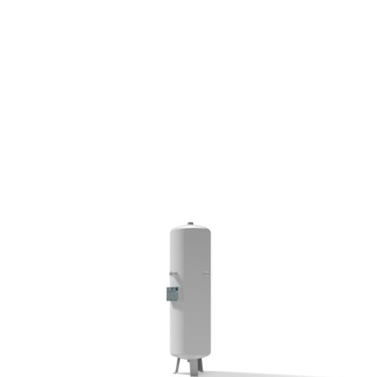 Tryckluftstank DB VZ 50/11 V | Aircraft