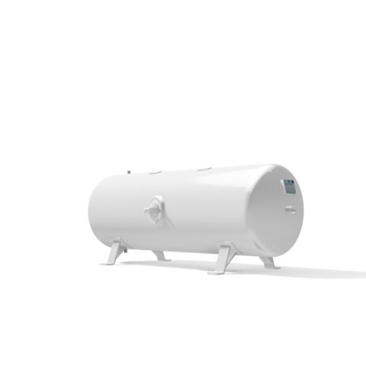 Tryckluftstank DB VZ 500/11 H | Aircraft