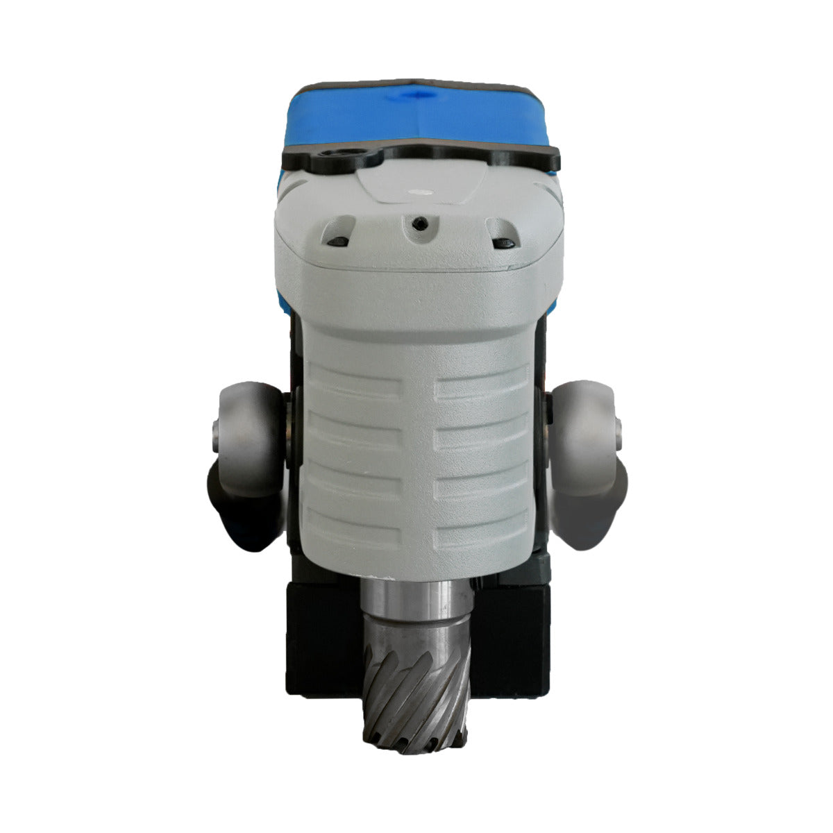 Magnetborrmaskin MB 351 F BL-V