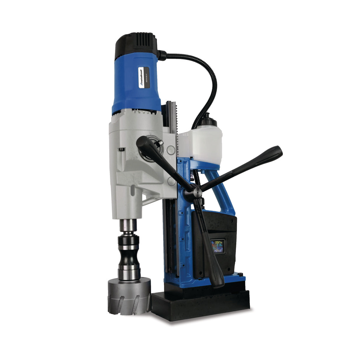 Magnetborrmaskin MB 853 BL-V