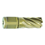 Kärnborr GOLD-LINE 30 mm Weldon