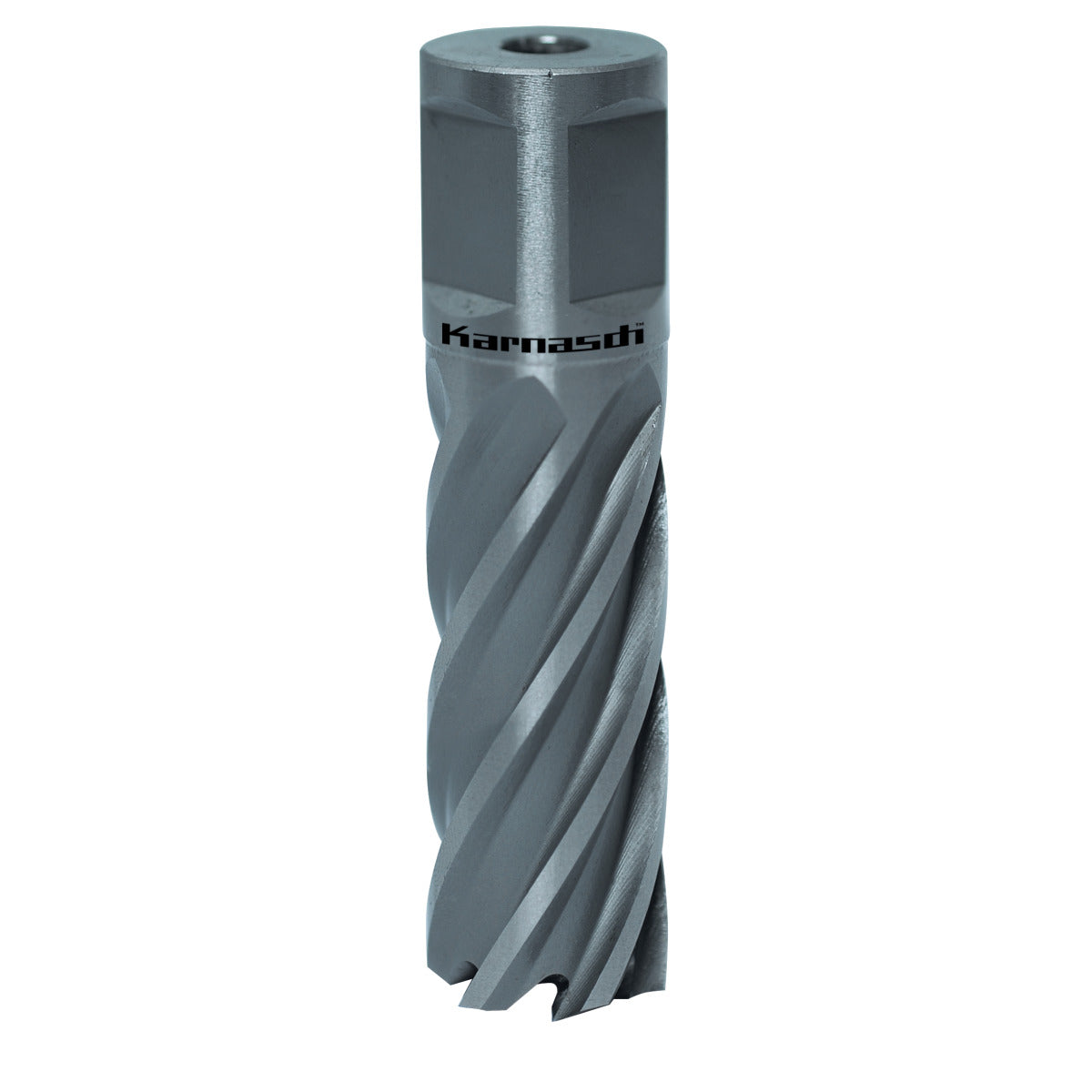 Kärnborr SILVER-LINE 50 mm Weldon