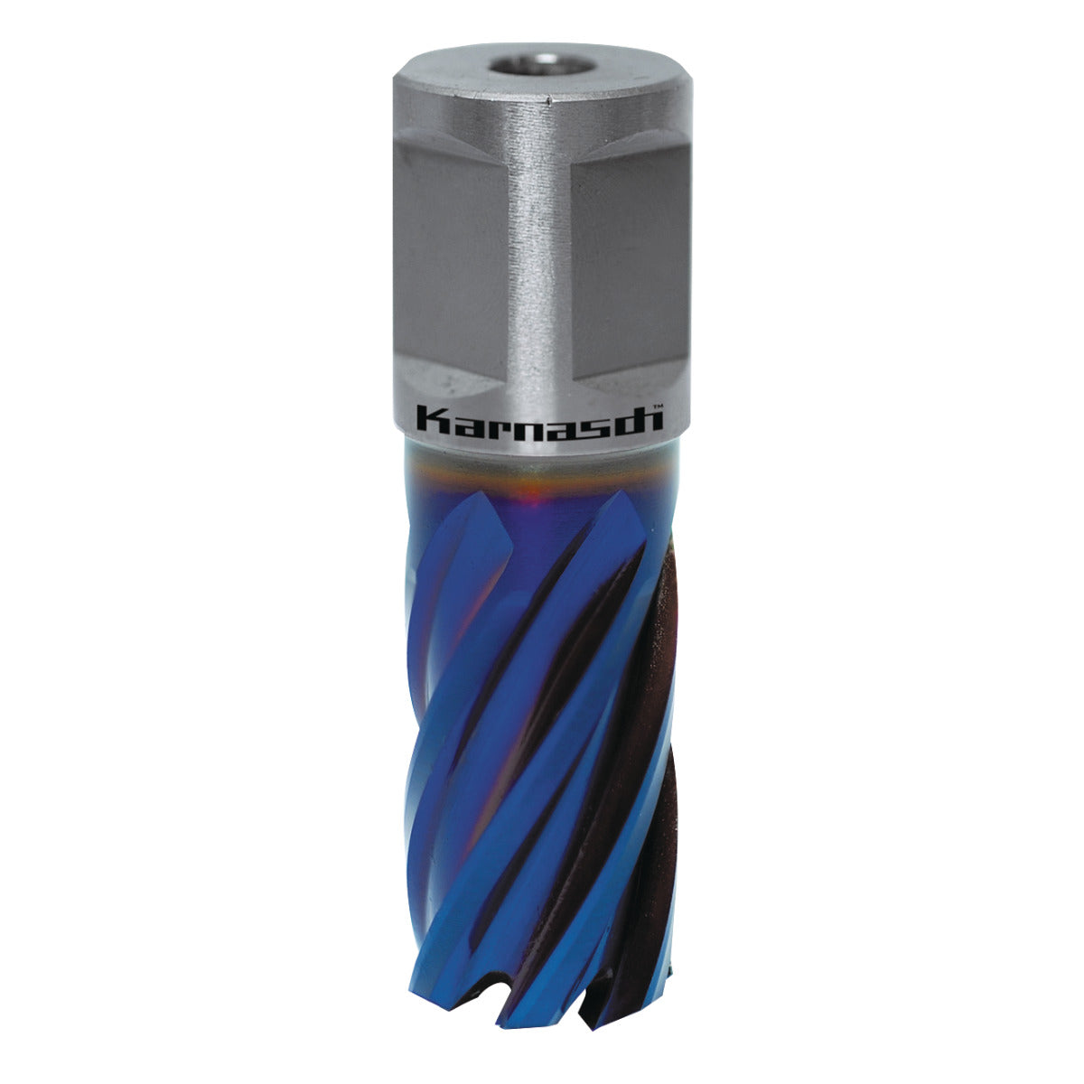 Kärnborr BLUE-LINE PRO 30 mm Weldon