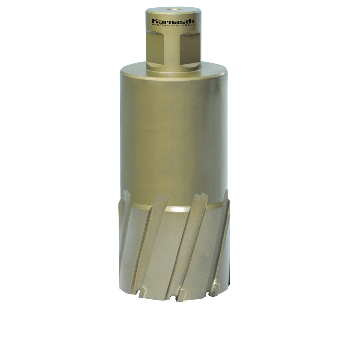 Kärnborr HARD-LINE 55 mm Weldon