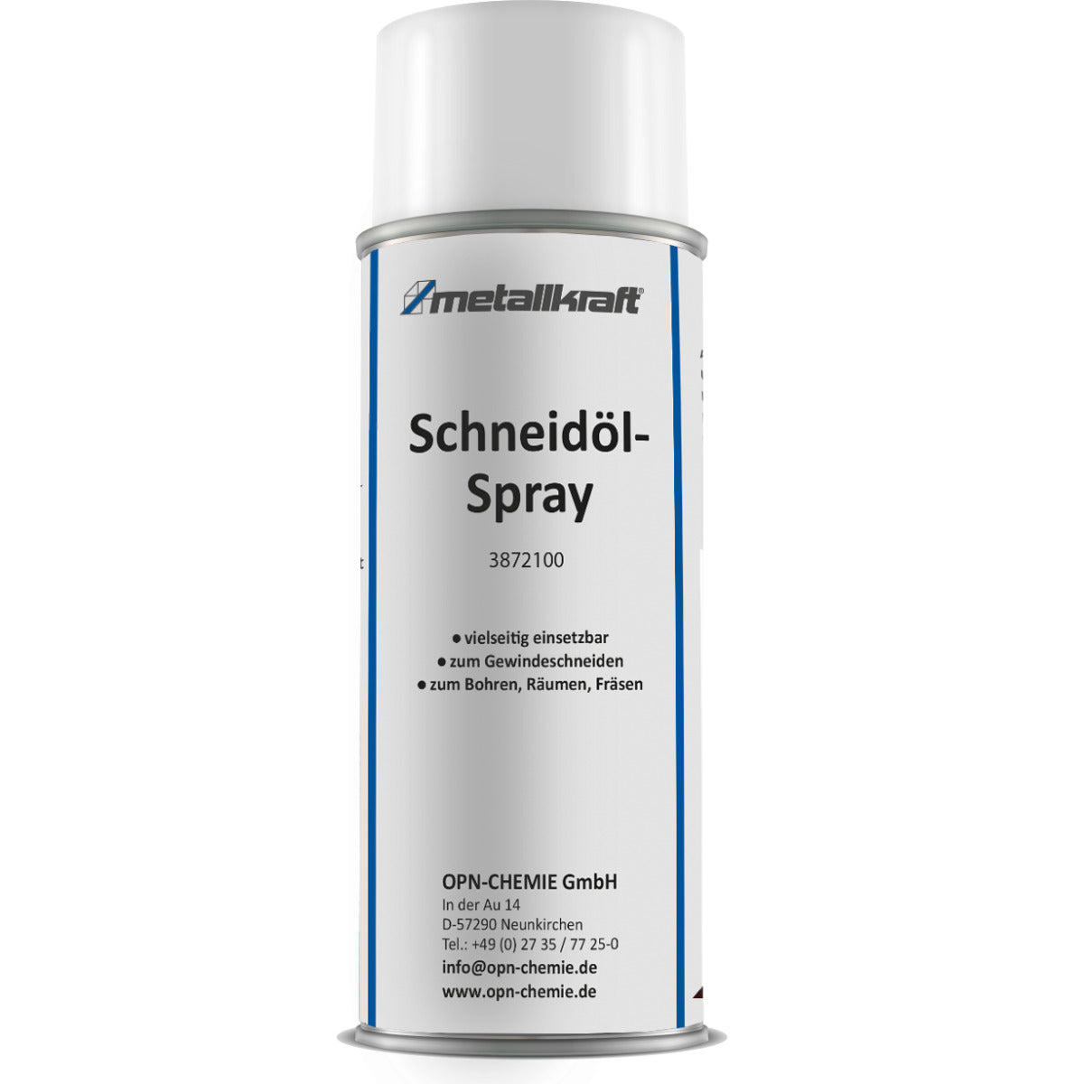Skäroljespray 400 ml
