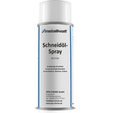 Skäroljespray 400 ml