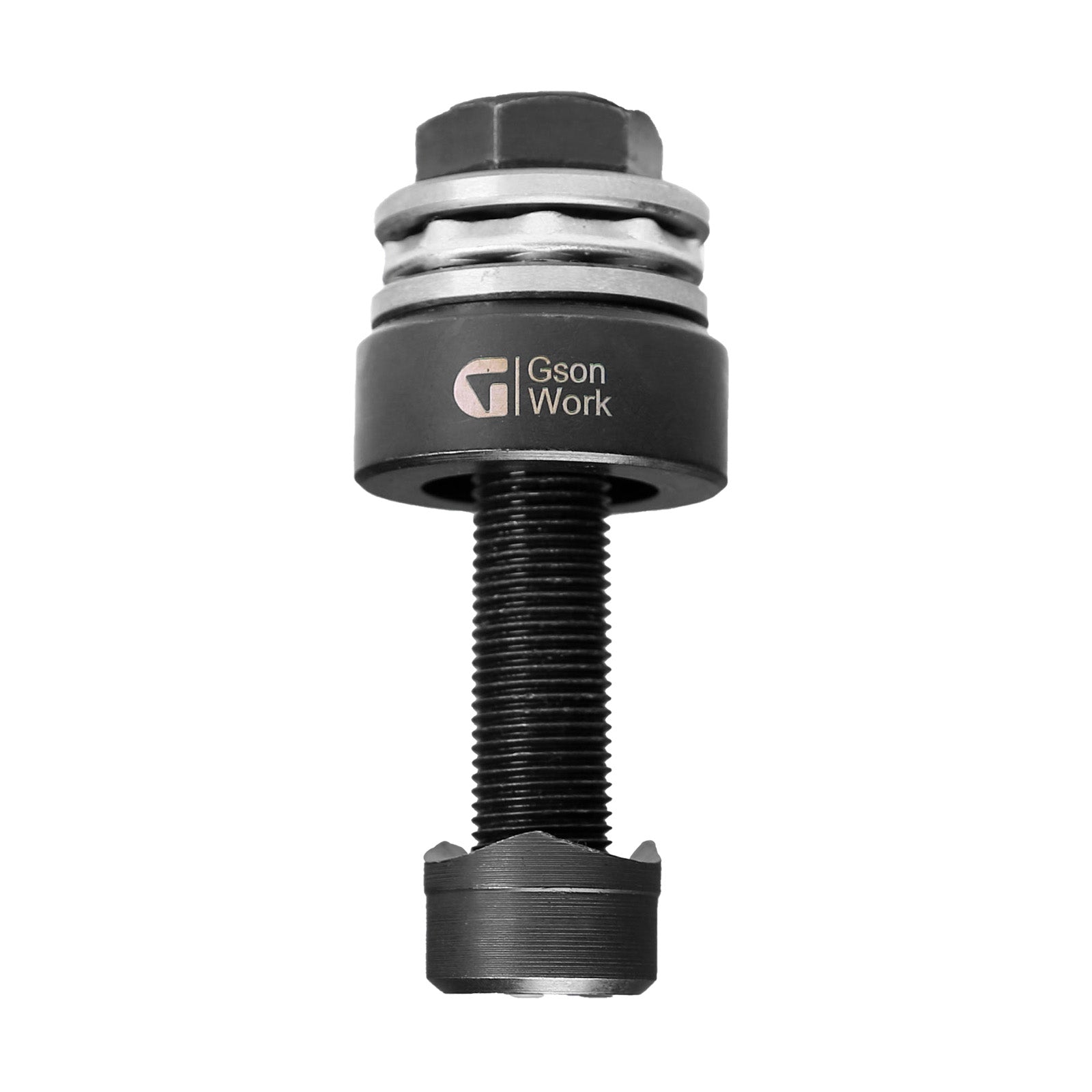 Skruvhålstans 635 mm | GSON