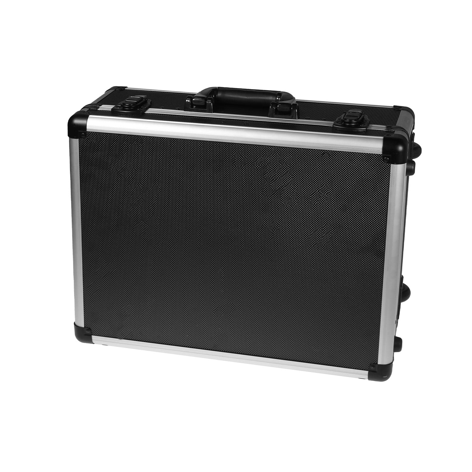 Verktygsvagn Universal 1/4″ + 1/2″ 141 delar | GSON