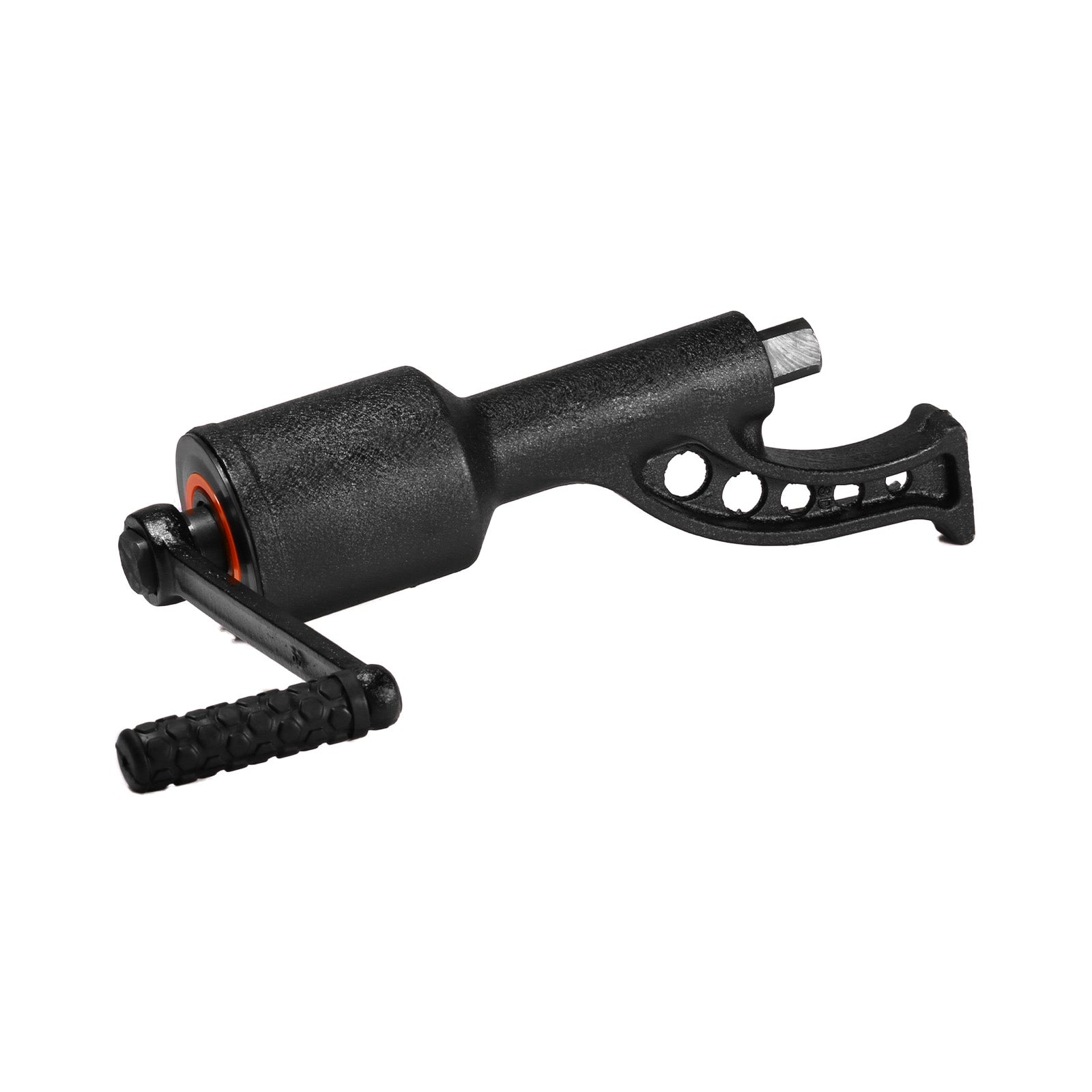 Momentomvandlare 1″