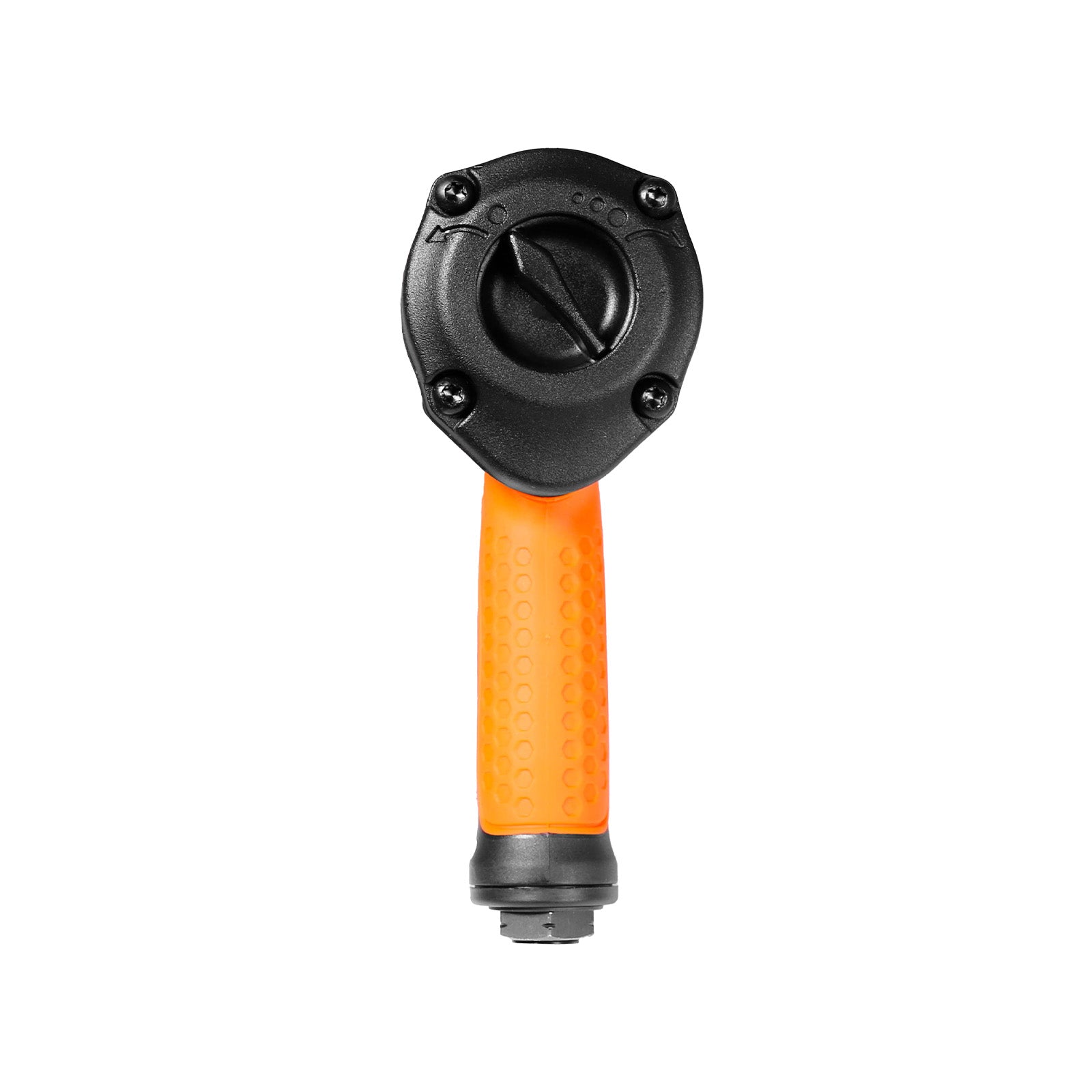 Komposit Mutterdragare 1/2″ 1600 Nm