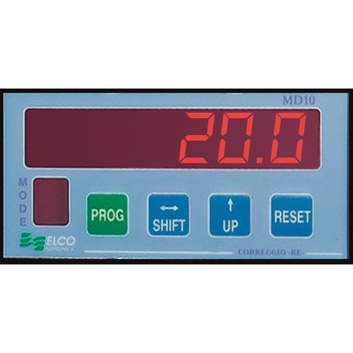 Bandsåg med glidbord FBS 740 G F32