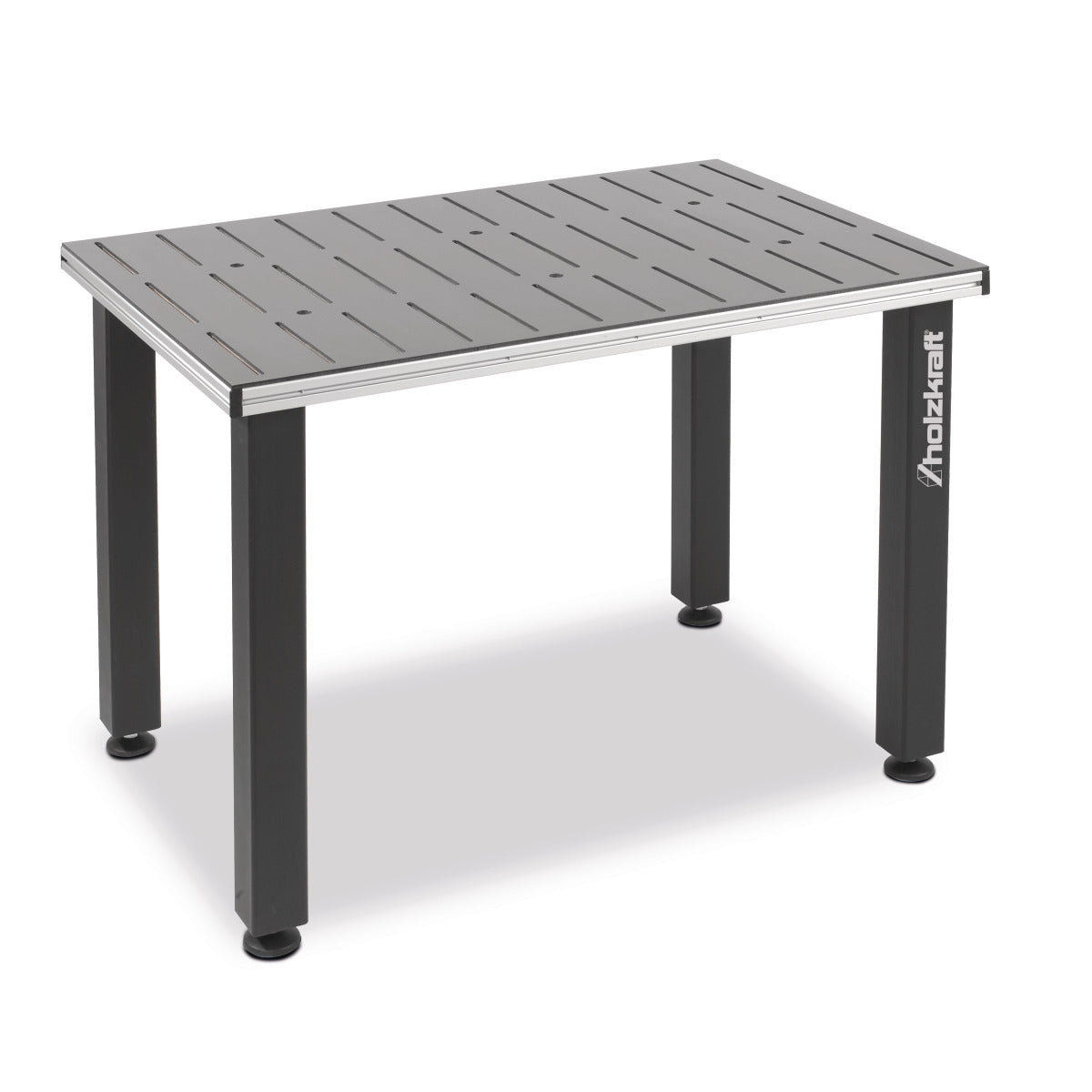 Monterings- och arbetsbord MAT 300 K | Holzkraft