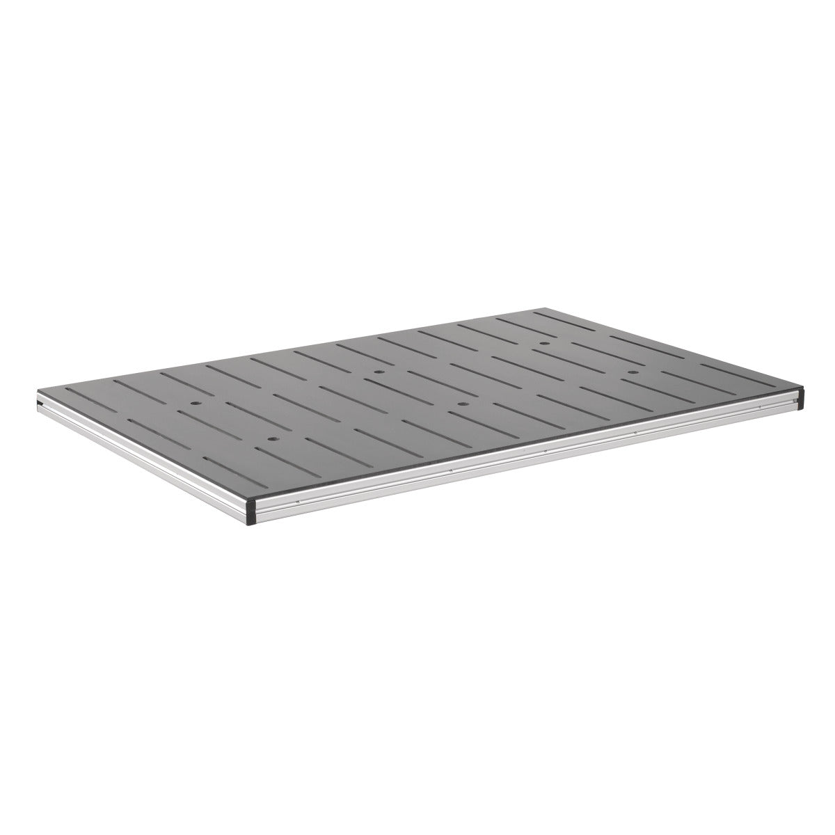 Bordsskiva Plastic HPL, 1200 x 800 x 47 mm | Holzkraft