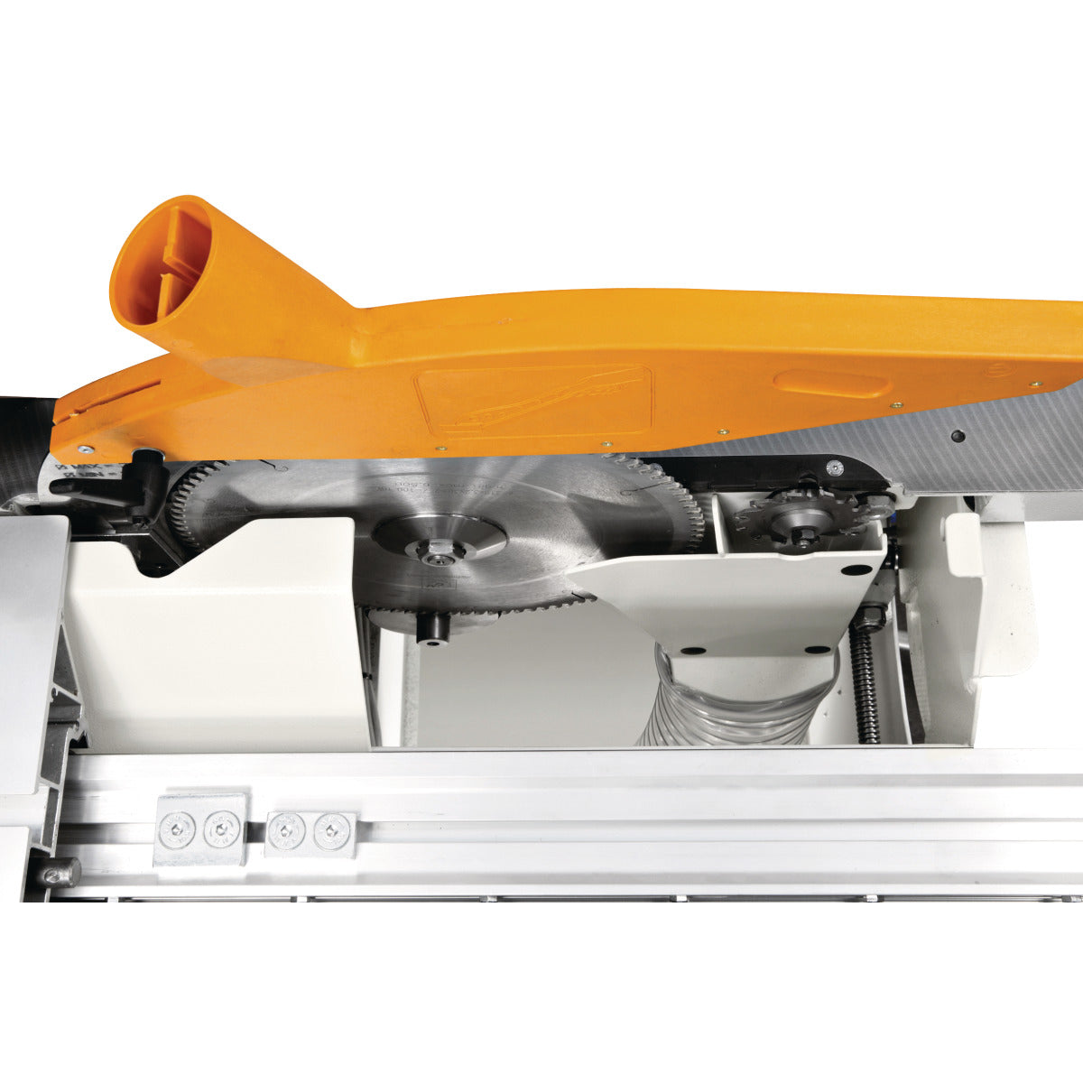 Kombimaskin minimax cu 300c F 23 N TERSA
