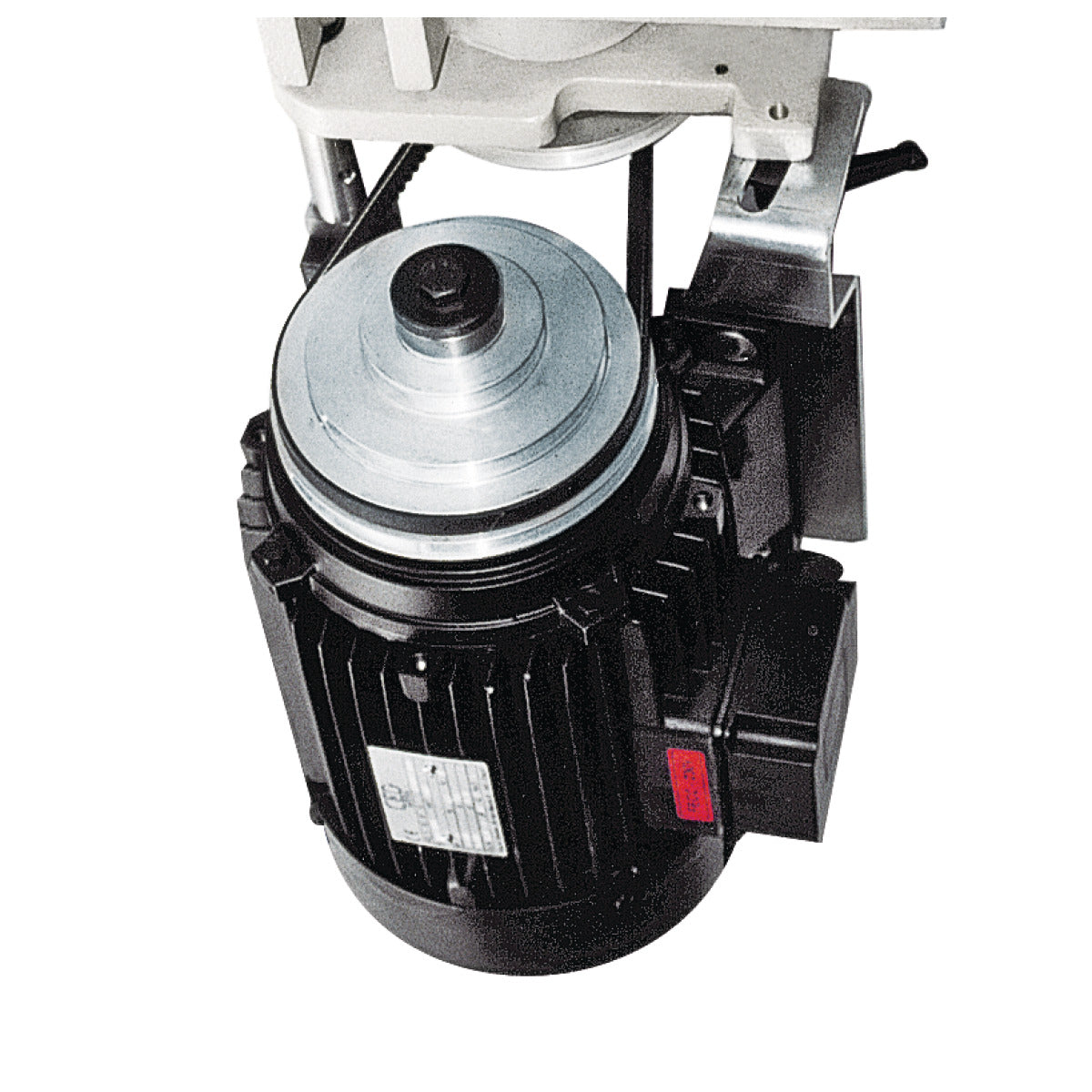 Kombimaskin minimax cu 410c F 26 N TERSA
