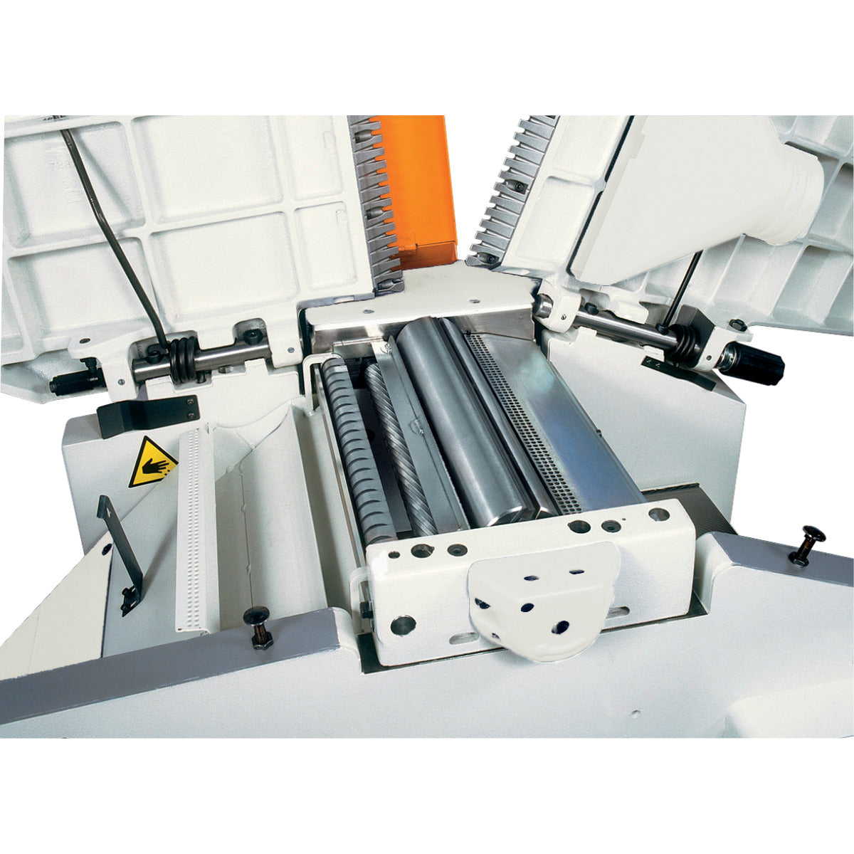 Kombimaskin minimax cu 300c F 26 N TERSA