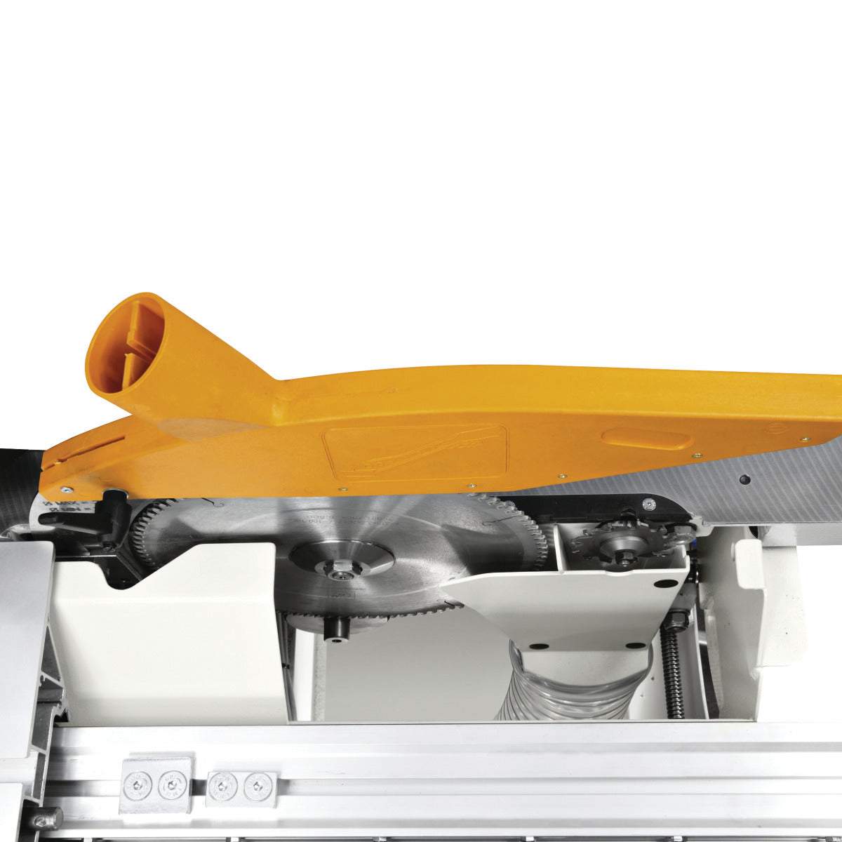 Kombimaskin minimax lab 300p F16 TERSA