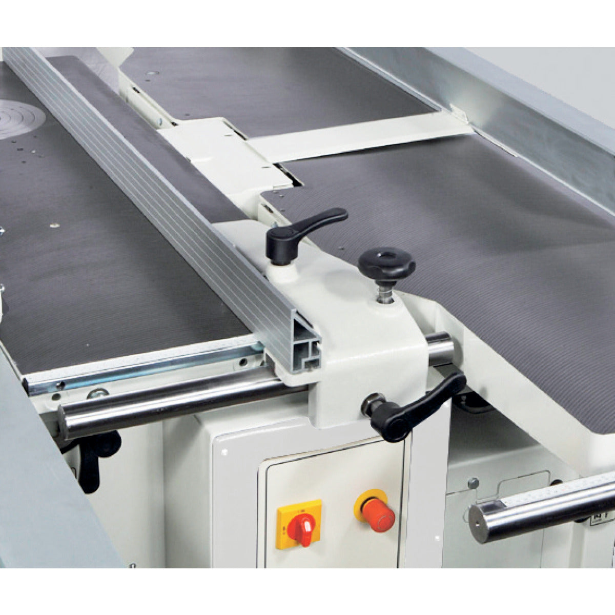 Kombimaskin minimax cu 410e F 33 TERSA