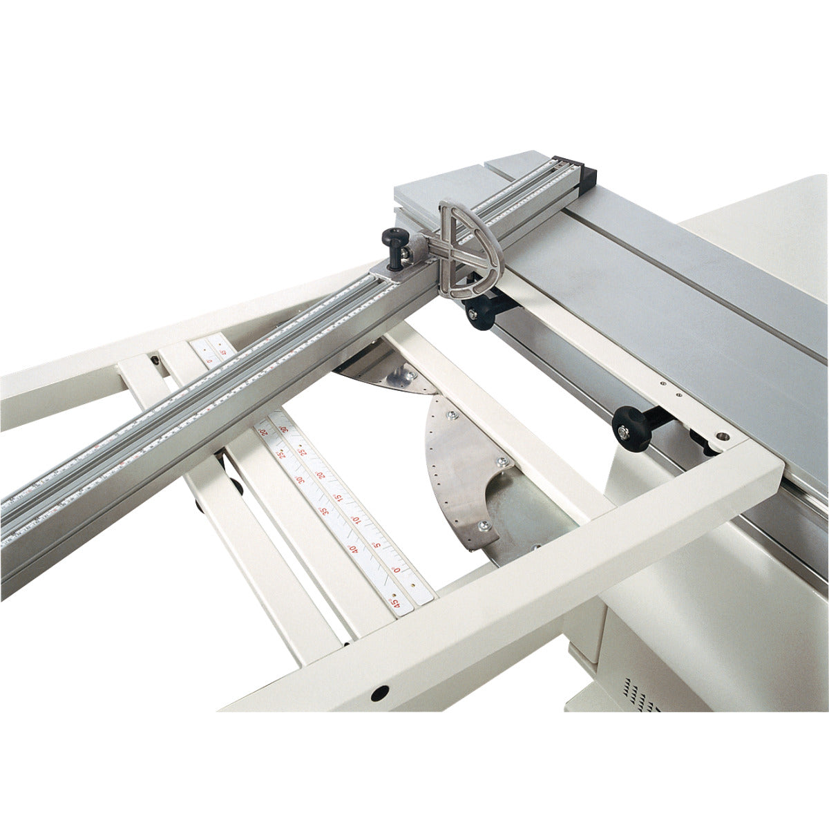 Kombimaskin minimax cu 410es F 32 TERSA