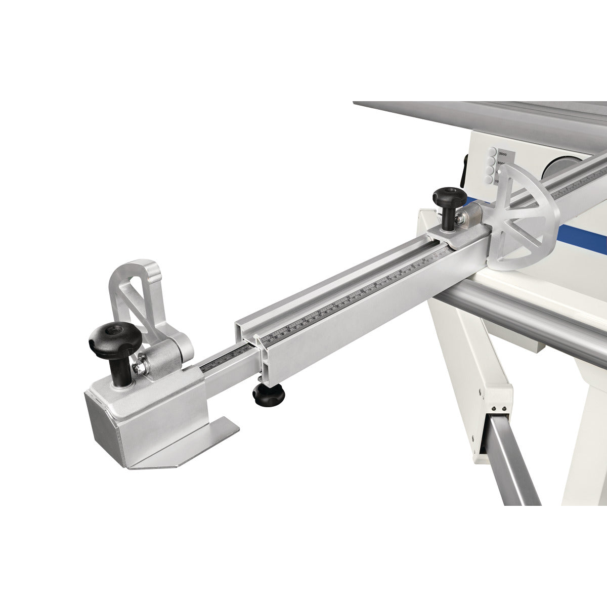 Kombimaskin minimax cu 410es F 26 TERSA