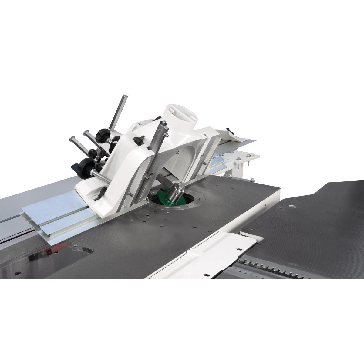 Kombimaskin såg/fräs minimax st 4e F 23