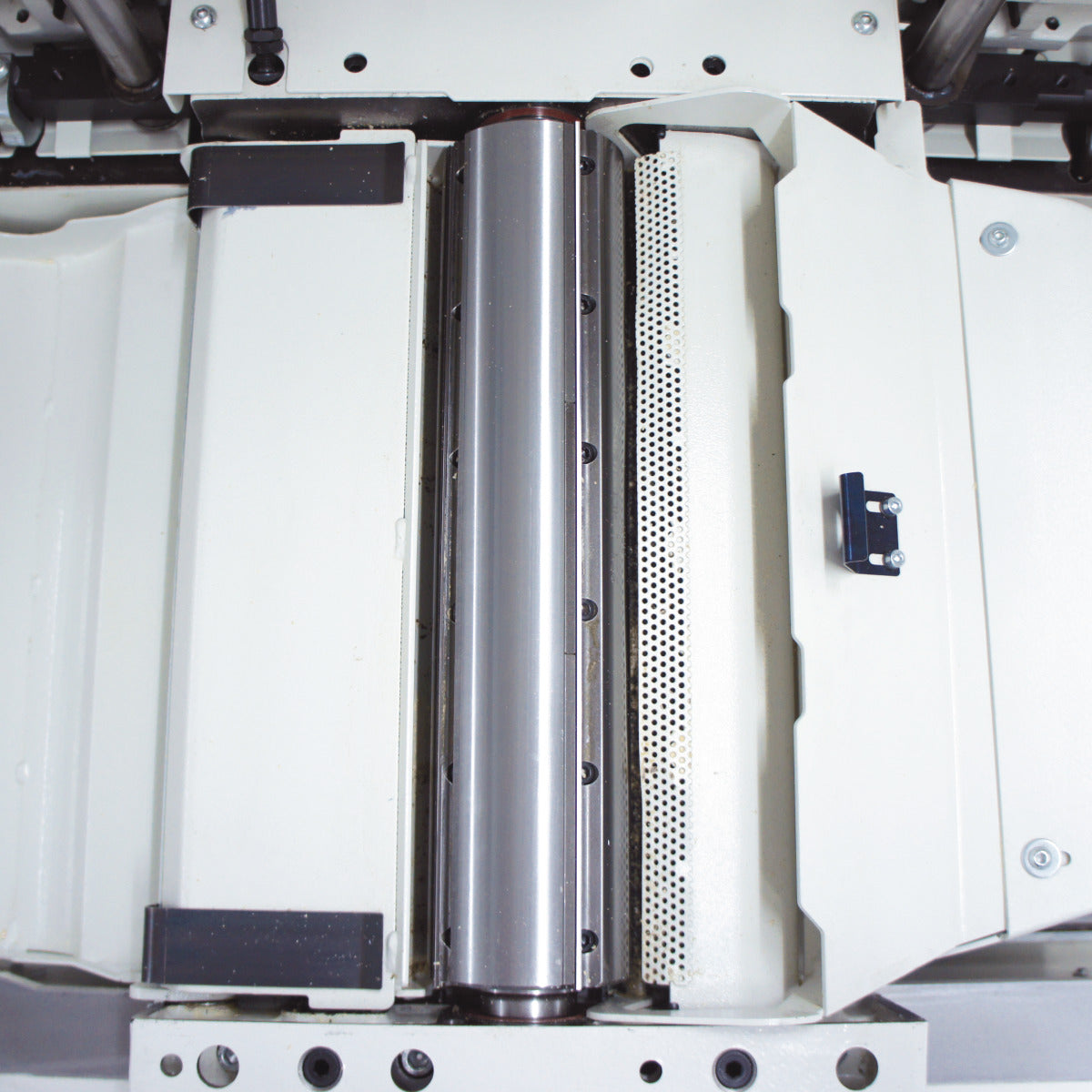 Ythyvel minimax f 52es TERSA