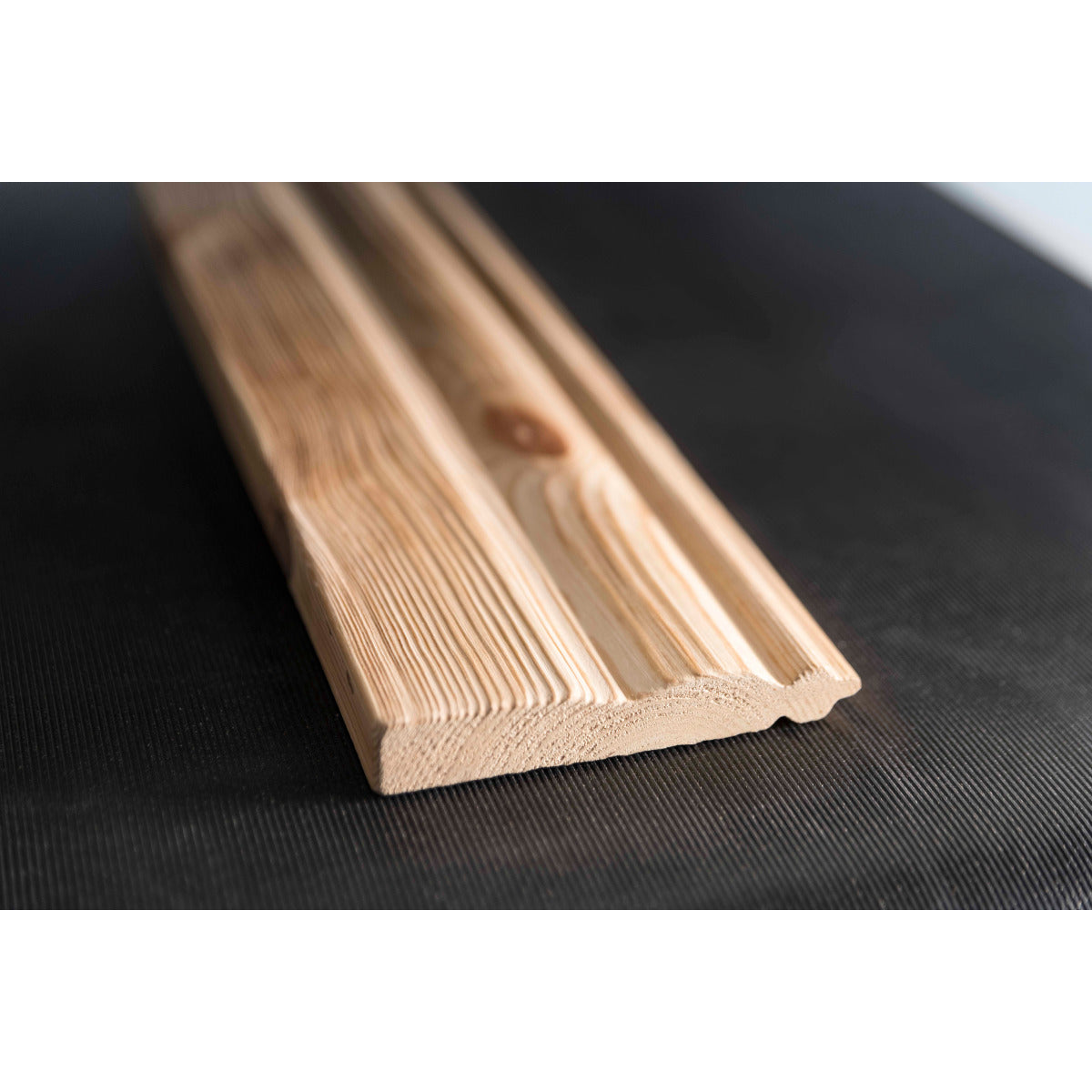 Borstslip- och strukturmaskin str 62l | Holzkraft