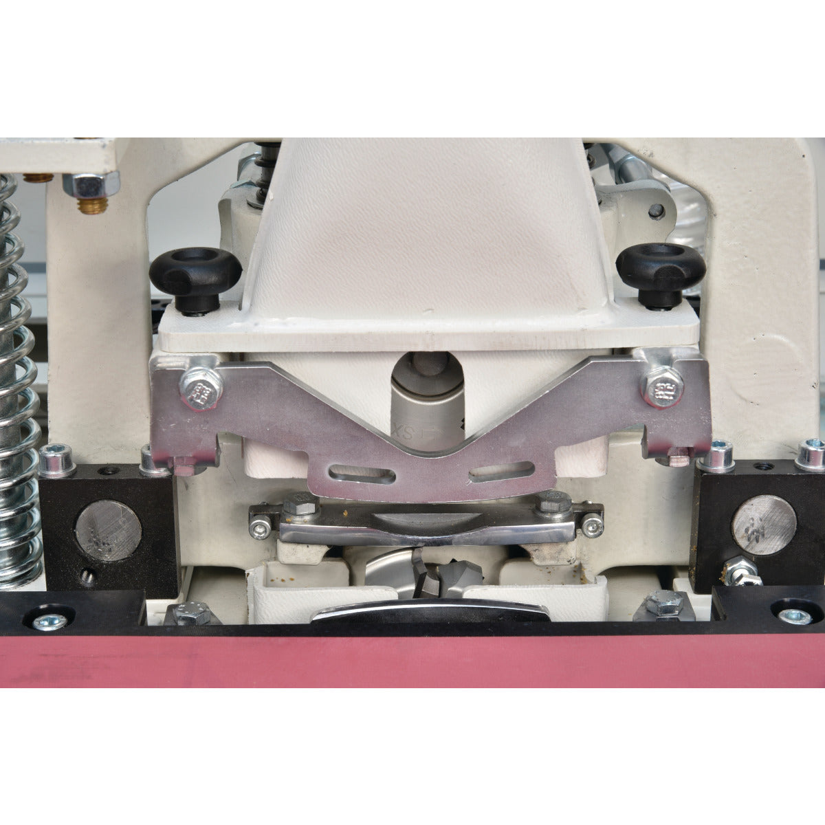 Kantlistmaskin minimax me 28t ER
