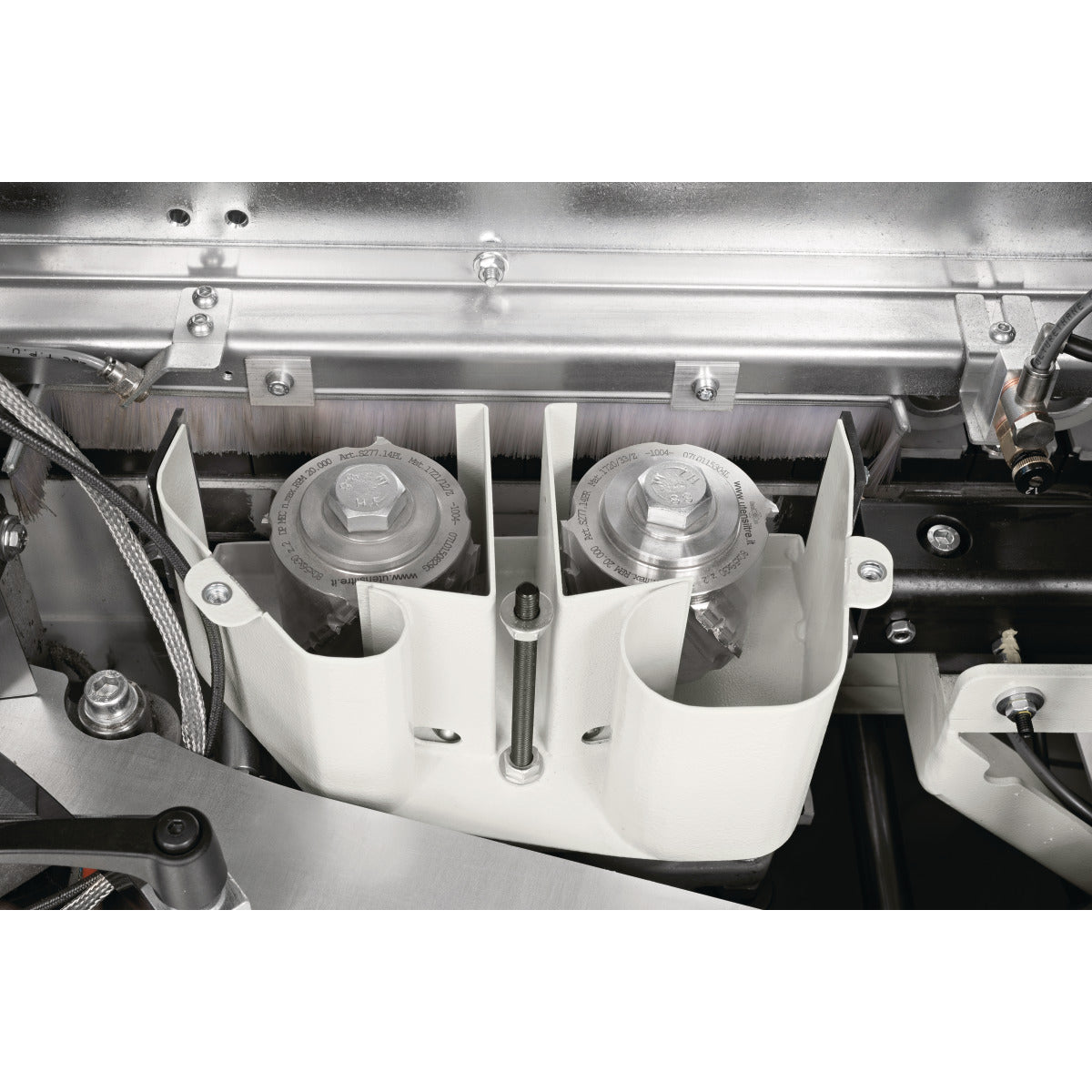 Kantlistmaskin minimax me 35 tr s
