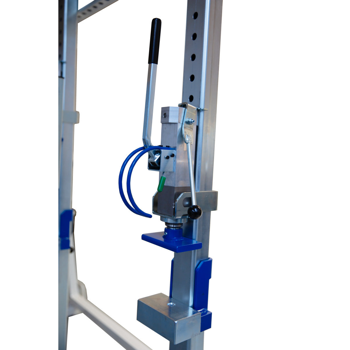 Limpress VP 3000x3 PRO