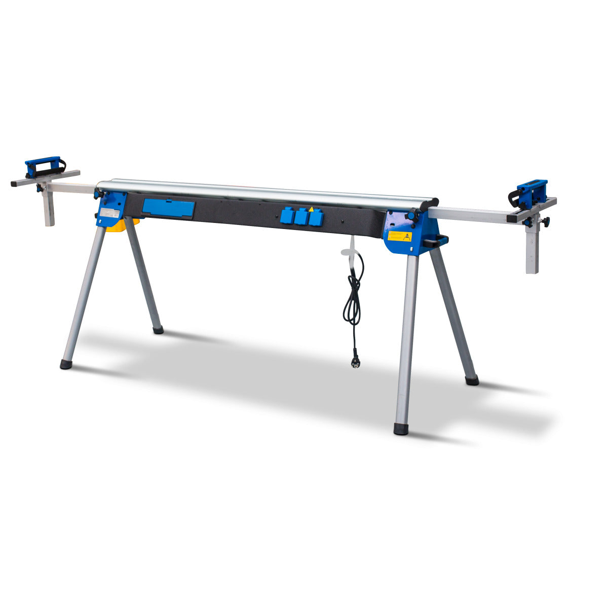 Universell arbetsbänk UWT 3200