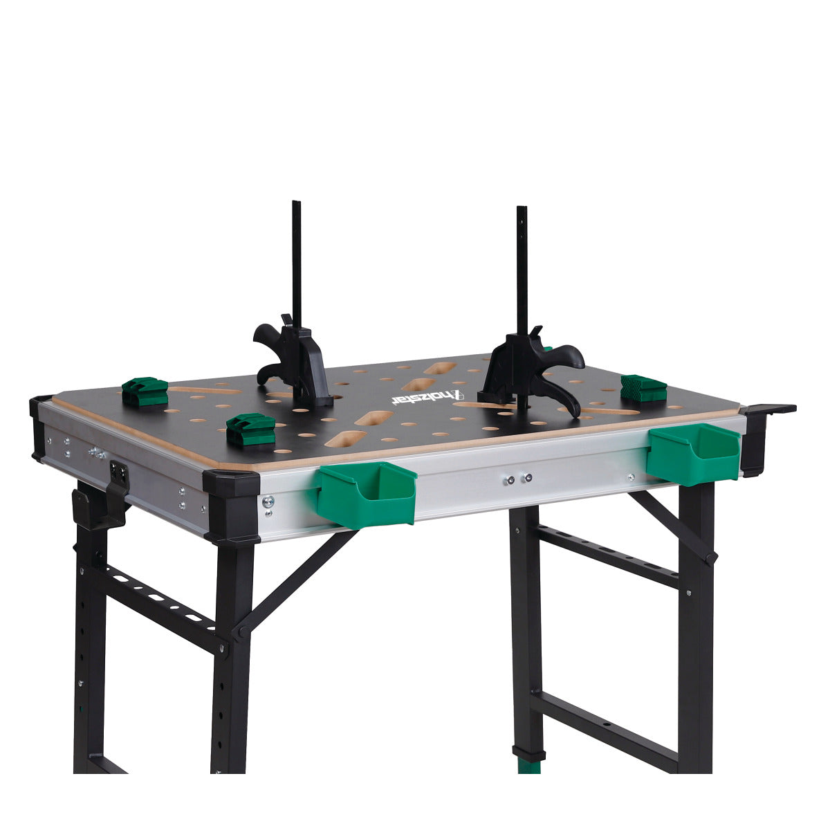 Multifunktionellt bord MFT 455
