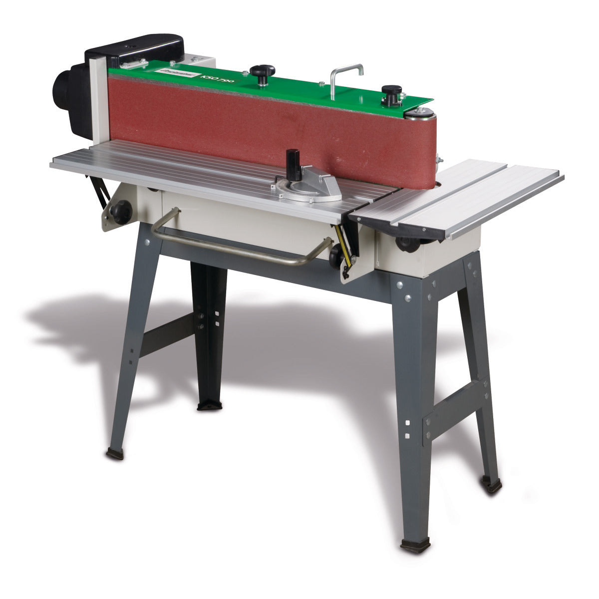 Kantslipmaskin KSO 790 (400V) | Holzstar