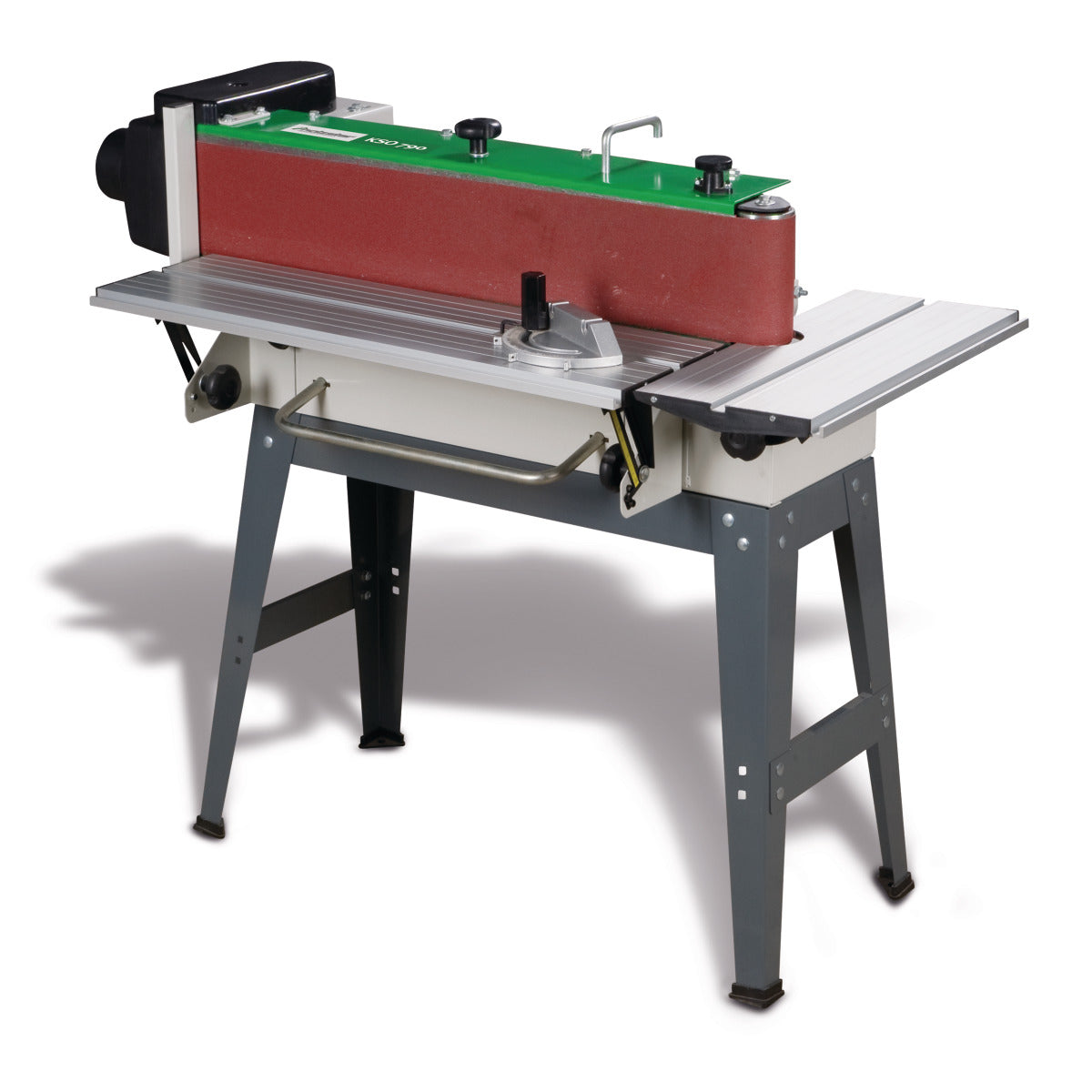 Kantslipmaskin KSO 790 (230 V) | Holzstar