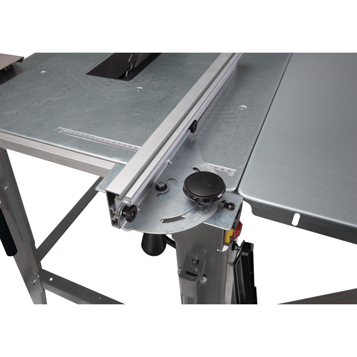 Bordsåg TKS 316 E (230 V) | Holzstar